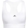 Adidas Power Ms Pd Sport-bh