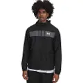 Under Armour Coupe-vent Sportstyle Jakke