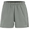 Craft Core Essence 2 Shorts