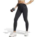 Adidas Cool Intensity 7/8 Leggings