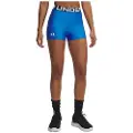 Under Armour Heatgear Shorts