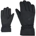 Ziener Linard Goretex Hansker
