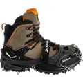Salewa Mtn Spike Stegjern