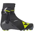 Fischer Carbon Skate Langrennsski