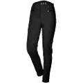 RH+ Hr Softshell Leggings