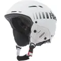 RH+ Rider Hjelm