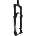 RockShox Pike Dj Tpr Manual 15x100 Mm 40 Offset Solo Air Mtb-gaffel