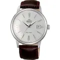 Orient Classic Bambino V2 41 Mm Klokke