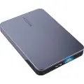 Toshiba Hdtx220ek3aa 2tb Ekstern Hdd