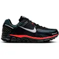 Nike Zoom Vomero 5 Sc Treningssko