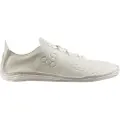 Vivobarefoot Sensus Barefoot Treningssko