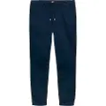 Tommy Hilfiger Dm0dm20283 Svettbukser