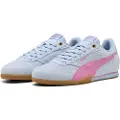 Puma Bella Donna Sd Treningssko