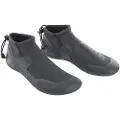 iON Plasma Round Toe Dykkestøvler 2.5 Mm