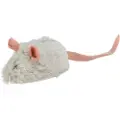 Trixie Active-Mus, 8 cm
