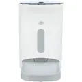 Trixie Fôrautomat TX8 - 4,5 l