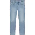 Tommy Hilfiger Scanton Bi0216 Co Slim Fit Jeans