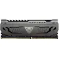 Patriot Memory Viper Steel 1x32gb Ddr4 3600mhz Ram-minne