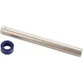 RockShox Tube Ifp Reverb/reverb Stealth Avstandsstykke