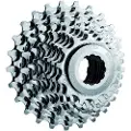 Miche Primato Campagnolo Kassett