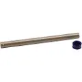 RockShox Tube Ifp Reverb/reverb Stealth Avstandsstykke