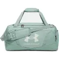 Under Armour Undeniable 5.0 40l Duffelbag