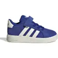 Adidas Grand Court 2.0 Babysko