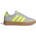 Adidas Barreda Treningssko