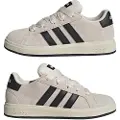 Adidas Grand Court 00s Treningssko
