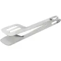 Zwilling PRO - Tenger - 26 cm - sølv