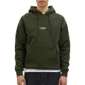 Jack & Jones Soho Hettegenser