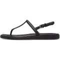 Crocs Miami Sandaler