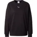 Puma Ess Oversized Collegegenser