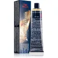 Wella Koleston Perfect ME+ 8/04 60ml 60ml