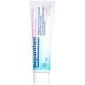 Bepanthen Baby antistøtsalve 100 g