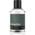 Beviro Eau de Toilette Metropolitan 50 ml.