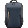 HP Travel 18l 15.6´´ Laptop-ryggsekk