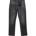 G-Star Mosa Straight Fit Jeans