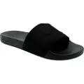 Calvin Klein Jeans Miami Flip-flops