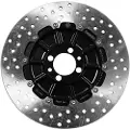 Brembo 68b407d3 Bremsekive