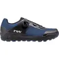 Northwave Corsair 2 Mtb-sko