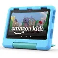 Amazon Fire HD 8 Kids Edition - Tablet - 32 GB - microSD-spor