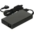 Acer AC-ADAPTER/ STRØMFORSYNING 230W 19.5V 1.7X5.5X11