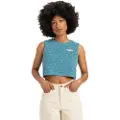 Quiksilver Bermudas Shorts