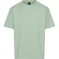 Boss green 50519368 Kortarmet T-skjorte