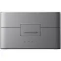 DJI Mic Mini Charging Case