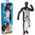 DC Comics Movie Legacy Figure 30 cm - Mr. Terrific