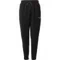 Puma x HYROX CLOUDSPUN Elevated Pants Men, Clothing, Black, XL