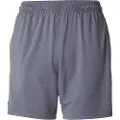 Under Armour Tech Vent 7´´ Shorts