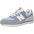 New Balance 574 Treningssko